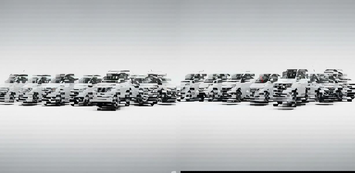 Showroom Cover